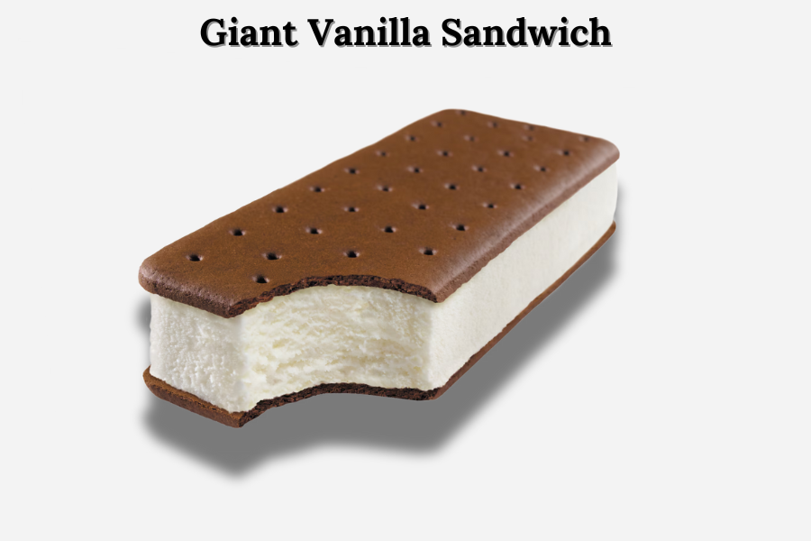 Good Humor Package