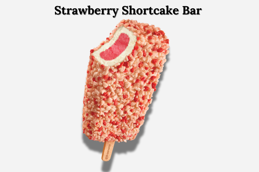 Good Humor Package